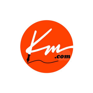 Kataambon