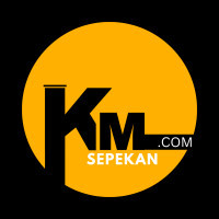 Sepekan