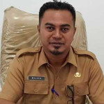 Pemda Malra Jawab Kebutuhan Akses Internet Bagi Masyarakat