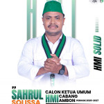 HMI SOLID: Revitalisasi Untuk Kejayaan Baru