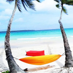 Pemkab Malra Jadikan Langgur Sebagai Gerbang Utama Pariwisata Kepulauan Kei