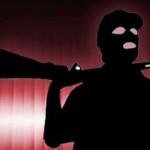 Terduga Penembak Anggota Polri Divonis 12 Tahun Penjara