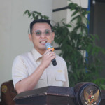 Buka Forum RKPD 2027, Wabup Viali Beberkan 5 Program Strategis Pemkab Malra