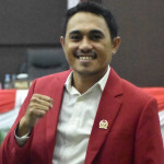 Ketua Komisi I DPRD SBT; Gaji PPPK PW Usik Rasa Kemanusian, Tapi Fiskal Daerah Sangat Tertekan!