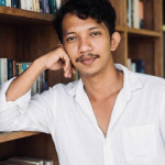 Lebaran di Tengah Kematian Tanpa Pembunuh: Membaca Homo Sacer dari Tehran, Tel Aviv Hingga Andrie Yunus