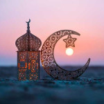 Ramadhan: Ketika Ahlak Melahirkan Perubahan