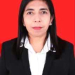 Wakil Ketua DPRD KKT Minta Polisi Usut Tuntas Penyebar Fitnah Gubernur Terima Suap 45 M