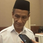 Pemkab Aru Hibah Lahan ke Bulog