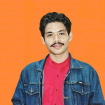 Perjalanan Menuju Diri Sendiri