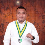 SEMMI Maluku Minta Polda Periksa Penyebar Flayer Sentimen Rasial ke Gubernur