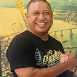 Levi Kariuw Siap Nahkodai PASI Maluku