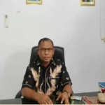 Malra Jadi 'Tuan Rumah' Bakti Sosial Terintegrasi Kemensos RI