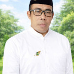 Kei yang Rapuh: Mengapa Konflik Terus Berulang?