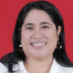 KPID Maluku Bakal Undang TVRI Bahas Siaran Piala Dunia untuk Rakyat