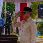 Jambore Pramuka Malra Perkuat Karakter Generasi Muda