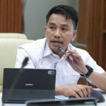 Alhidayat; Audit Kerugian Fraud BRI Cabang Pasahari Harus Segera Diumumkan