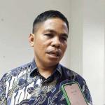 Bentrokan Komunal Intens di Maluku,  Komisi I Pastikan Bahas Skema Penanganan Bersama Polda Maluku