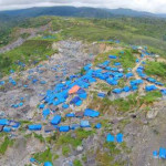 PMII Buru; Issu Pungli di GB Sengaja Dimainkan untuk Benturkan TNI dan Rakyat!