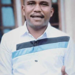 SEMMI Minta Kapolda Periksa Kapolres Buru Terkait Sianida Haji Hartini