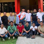 Kader HMI Unpatti Ditikam, Reaksi Keras Soroti Kinerja Polisi yang Lamban Tankap Pelaku Kriminal