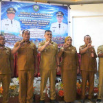 Forum OPD Jadi Wadah Peningkatan Kualitas Pendidikan Malra