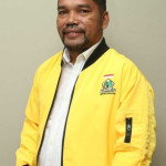 Soal PKK SBB, Ketua Golkar; Jangan Reduksi Substansi Dengan Penafsiran