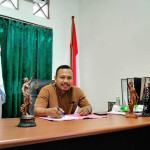 Menguak Kejanggalan Pemindahan Sidang Kasus Kematian Anak AT: Benarkah Demi Keamanan?