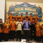 Tantangan Zaman dan Urgensi Guru PAI Sebagai Penjaga Moral Generasi