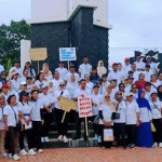 Budaya Kei Jadi Pondasi Bangun Karakter Siswa di Malra