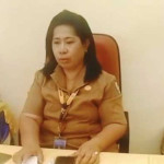 Ujian Online TKA Digelar, Kepala SD 2 Dobo Optimis Siswanya Lulus 