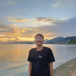 BUMINUSA Dorong Pesisir Laha Berdaya Lewat Inovasi Produk Perikanan 