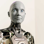 Manusia Menjadi Mesin: Masihkah Agama Relevan?