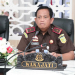 Direhabilitasi, Jaksa Terapkan RJ ke Pengguna Sabu 0,38 Gram