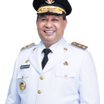 Dari  Pemerintahan Tidak Produktif- Menipu Rakyat; Wakil Gubernur Maluku Butuh Vaksin Kepemimpinan