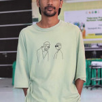 Masyarakat, Aktivis, dan Pergerakan: Ketika Rakyat Hanya Menjadi Komoditas