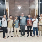 Pemkab Malra Mantapkan Kesiapan Kegiatan Bakti Sosial Nasional