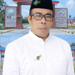 Labetawi: Ujian Kampung Nelayan Merah Putih, Siapa Diuntungkan dari Kebijakan Ini?