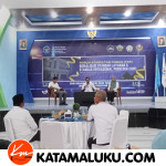 Perkuat Tata Kelola, SUPM Siapkan SDM Unggul di Sektor Perikanan