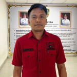 PAD Belum Maksimal, Alhidayat Kritik Pola Kerja OPD yang tak Inovatif