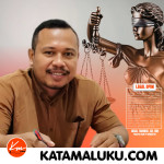 Menguak Kejanggalan Pemindahan Sidang Kasus Kematian Anak AT: Benarkah Demi Keamanan?