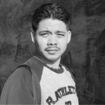 Menggugat Hegemoni Kartini