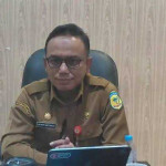 BPKSDM Buru Dalam Dugaan 'Skandal' Kepangkatan Dirut RSUD