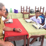 Stunting di Malra 2026 Turun 12,07 Persen, Lampaui Target Nasional