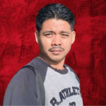 Ambon Kota Mati II