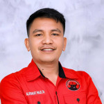 Dexlite Tembus Rp. 26.000/Liter, Alhidayat; Perekonomian Merosot