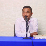 Nama Varietas Cengkeh Hutan Masih Buram, Pemprov Abaikan Masyarakat