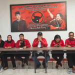 Kick Off Liga Antar Kampung Soekarno Cup U-17 Maluku Rencananya Dimulai 16 Mei