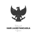 Pancasila yang ‘Hilang’ dan Realitas Imajiner Negara Sejahtera