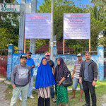 Pemprov 'Ogah' Bayar Ganti Rugi Objek Wisata Pantai Liang, Tapi Nagih Retribusi, PH; Itu Pungli