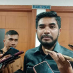 MEA Ingin Pengusaha Lokal Terlibat Dalam Pengembangan Blok Masela, Rovik: Dampak Ekonomi Harus Dirasakan Rakyat Maluku